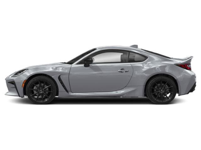 GR86 Premium MT 2+2 COUPE 6 SPD M/T
