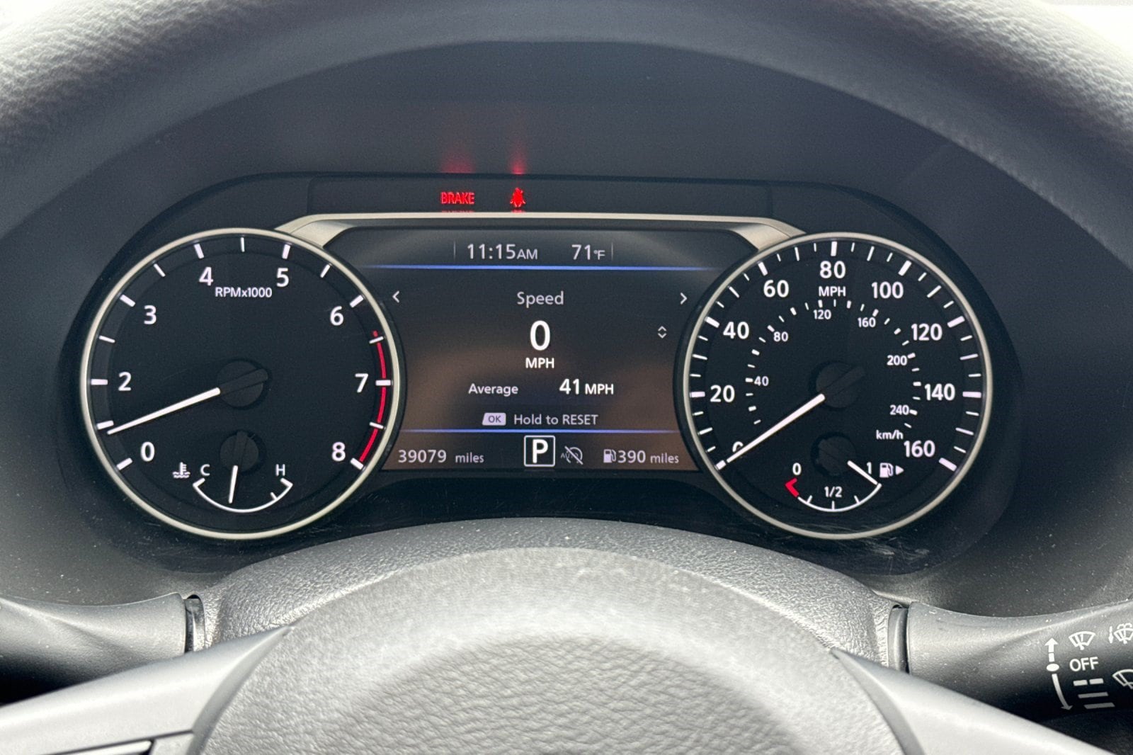 2025 Nissan Sentra SV - Photo 21
