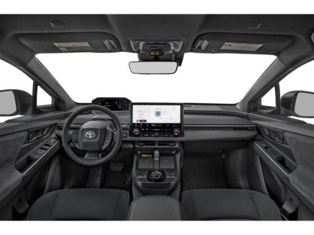 2026 Toyota C-HR SE SE AWD