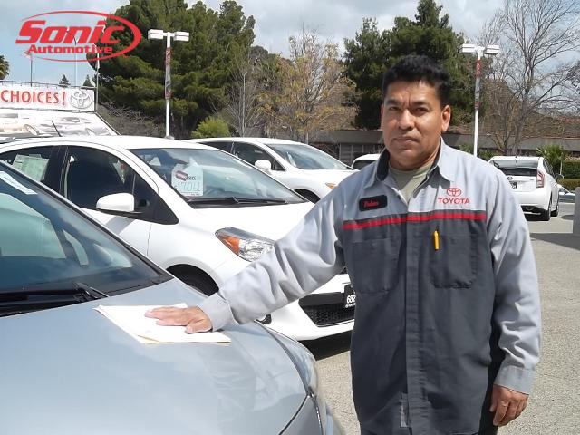 Ruben Hernandez
