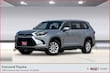  Toyota Grand Highlander
