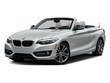  BMW 230i