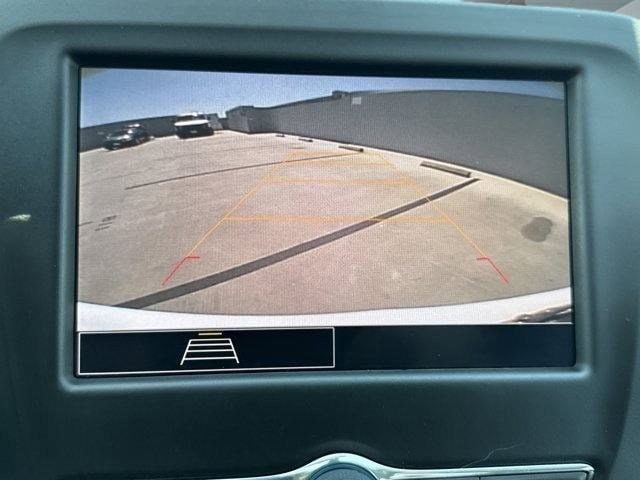 View 17