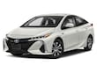 Toyota Prius Prime