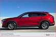 Mazda Mazda CX-9