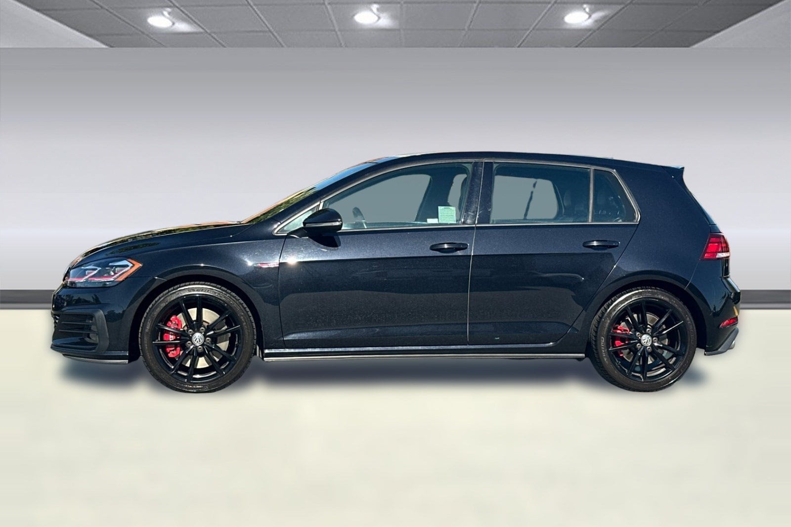 3VW6T7AU5MM003925