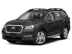 Used 2019 Subaru Ascent Touring SUV for Sale in San Rafael, CA