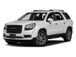  GMC Acadia Limited