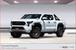  Toyota Tacoma i-FORCE MAX