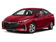 Toyota Prius Prime