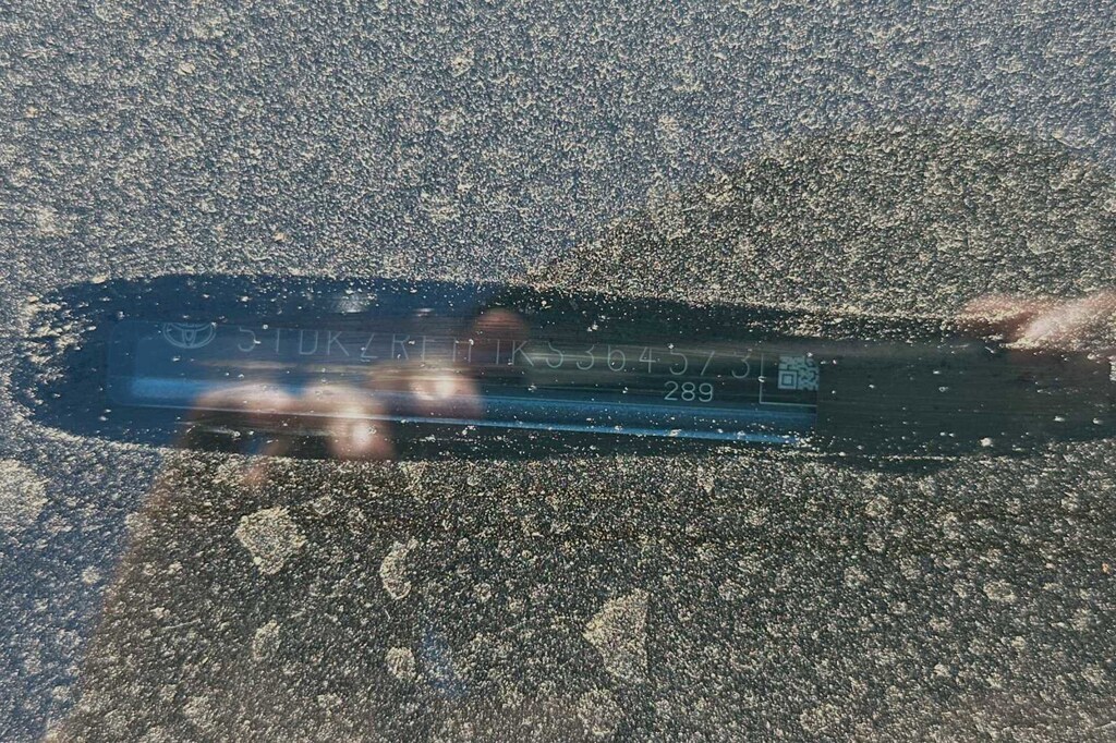 Certified Used 2019 Toyota Highlander XLE For Sale in Walnut Creek, CA