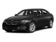 BMW 535i xDrive