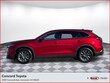 Mazda Mazda CX-9