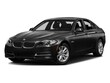  BMW 528i