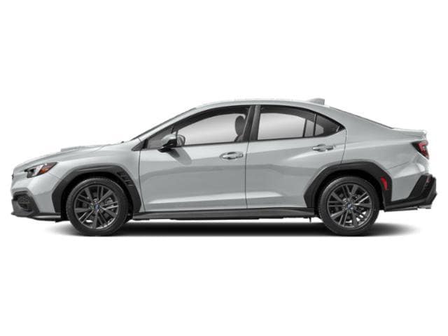 2022 Subaru WRX Manual photo 3