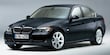  BMW 335i