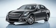 INFINITI G25x