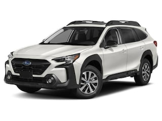 Used 2023 Subaru Outback Premium SUV in Concord, CA