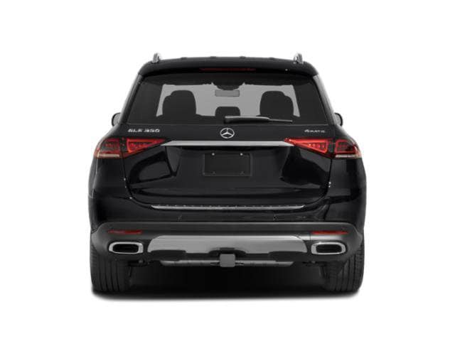 2023 Mercedes-Benz GLE 350 GLE 350 photo 5