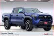 Toyota Tacoma i-FORCE MAX