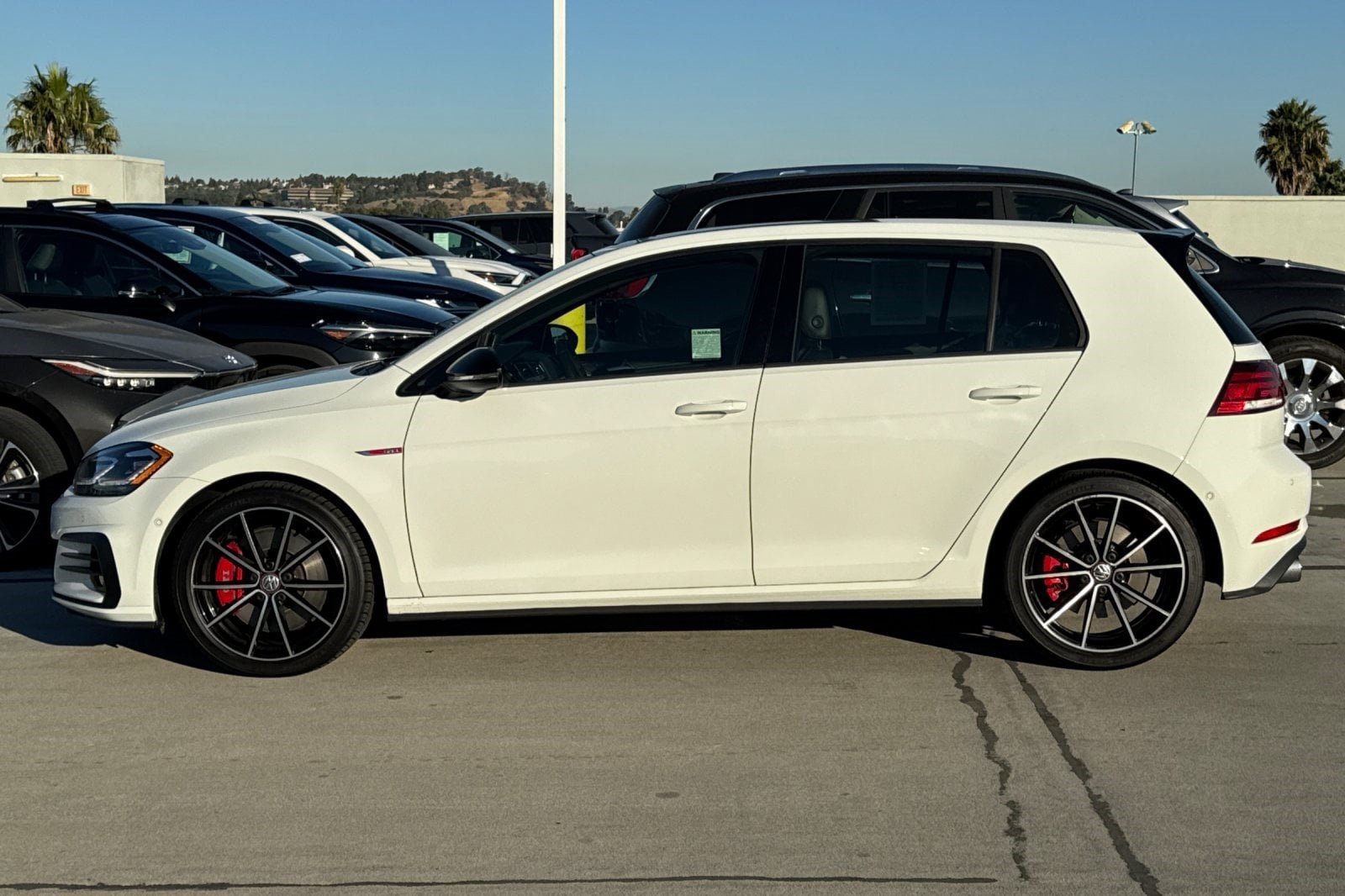 3VW6T7AU4MM004595