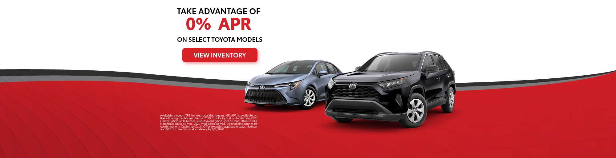 Concord Toyota New Toyota & Used Car Dealer near San Francisco