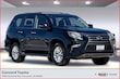 LEXUS GX 460