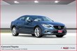  Mazda Mazda6