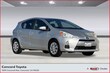  Toyota Prius c
