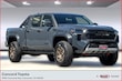  Toyota Tacoma i-FORCE MAX