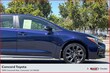  Toyota Corolla Hybrid