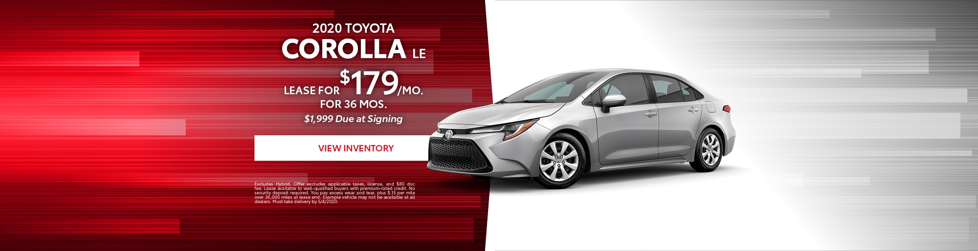 Concord Toyota New Toyota & Used Car Dealer near San Francisco