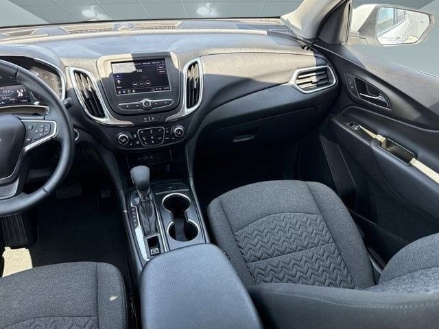 View 24