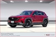 Mazda CX-50