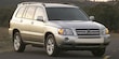 Toyota Highlander Hybrid