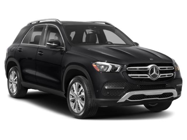 2023 Mercedes-Benz GLE 350 GLE 350 photo 6
