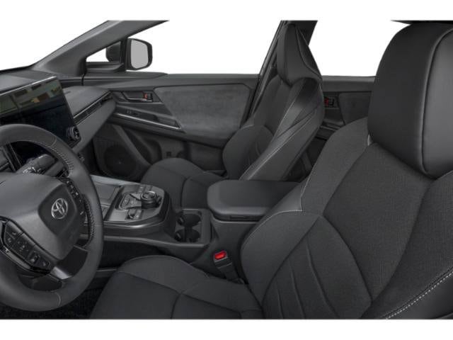 2026 Toyota C-HR SE SE AWD
