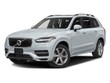  Volvo XC90 Hybrid