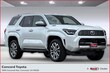  Toyota 4Runner i-FORCE MAX