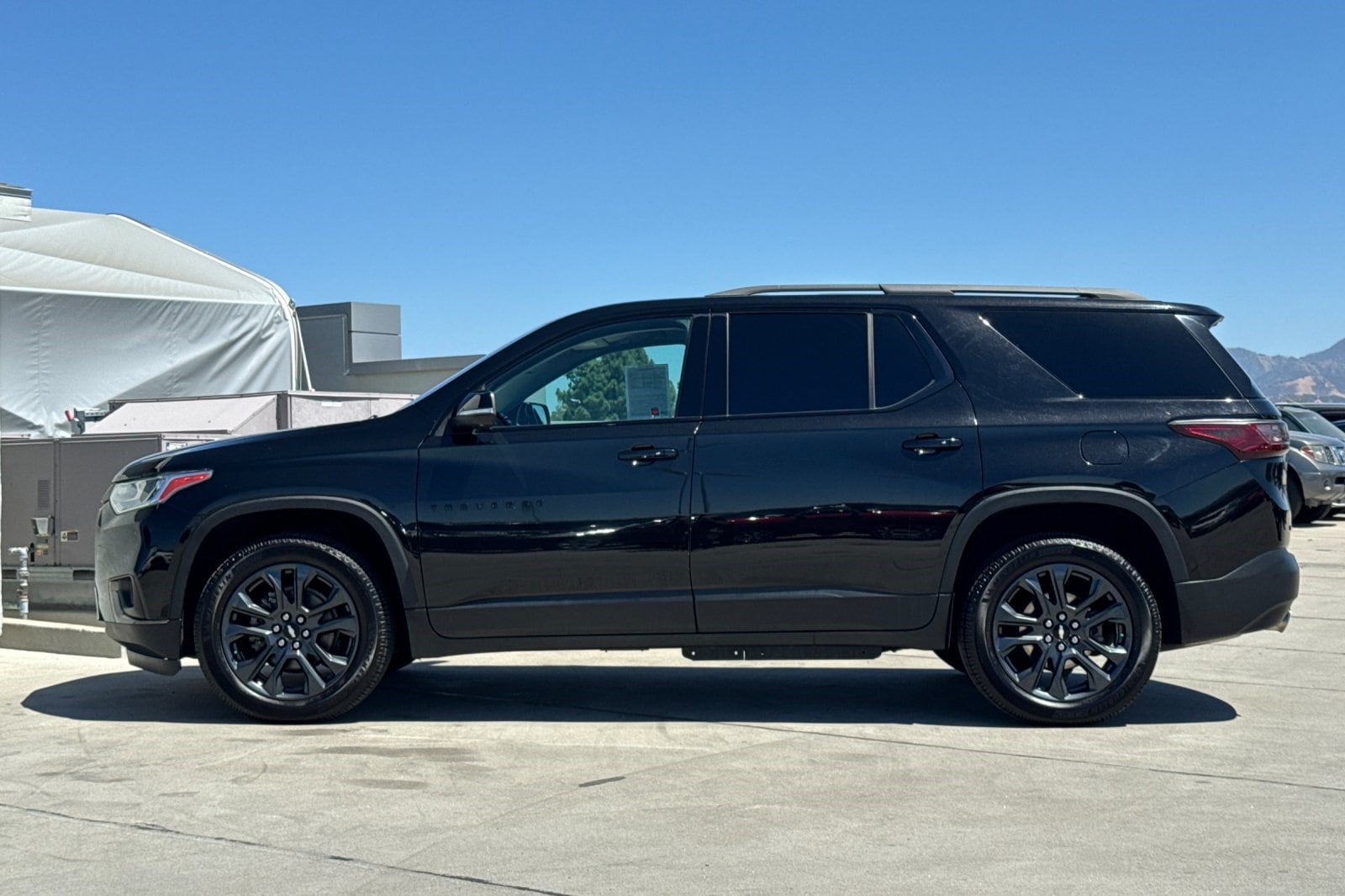 1GNERJKW2MJ146877