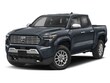  Toyota Tacoma i-FORCE MAX