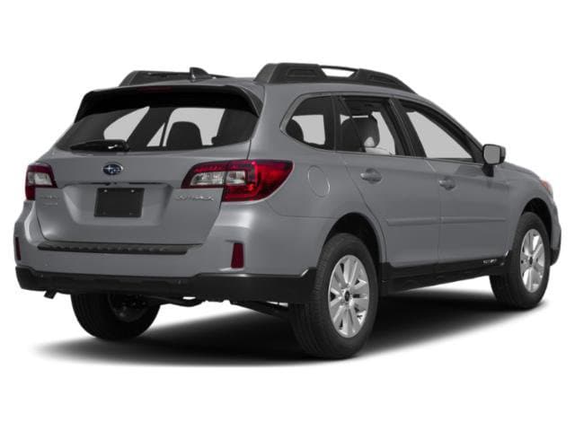 Used 2015 Subaru Outback Premium with VIN 4S4BSACC9F3227544 for sale in Concord, CA