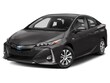  Toyota Prius Prime