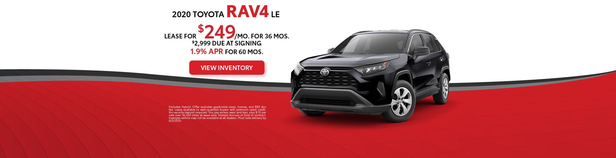 Concord Toyota New Toyota & Used Car Dealer near San Francisco