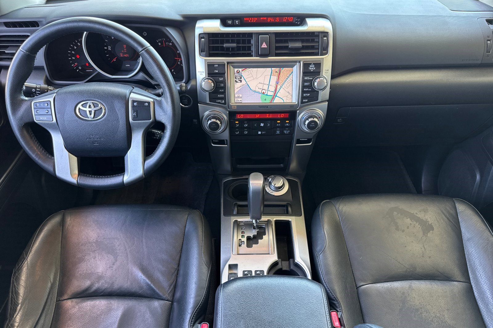 View 27