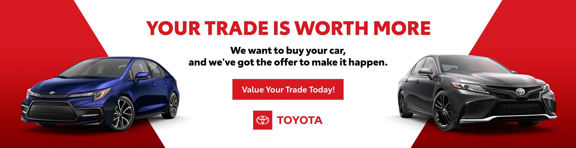 Concord Toyota New Toyota & Used Car Dealer near San Francisco