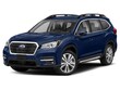 Subaru Ascent