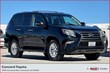 LEXUS GX 460