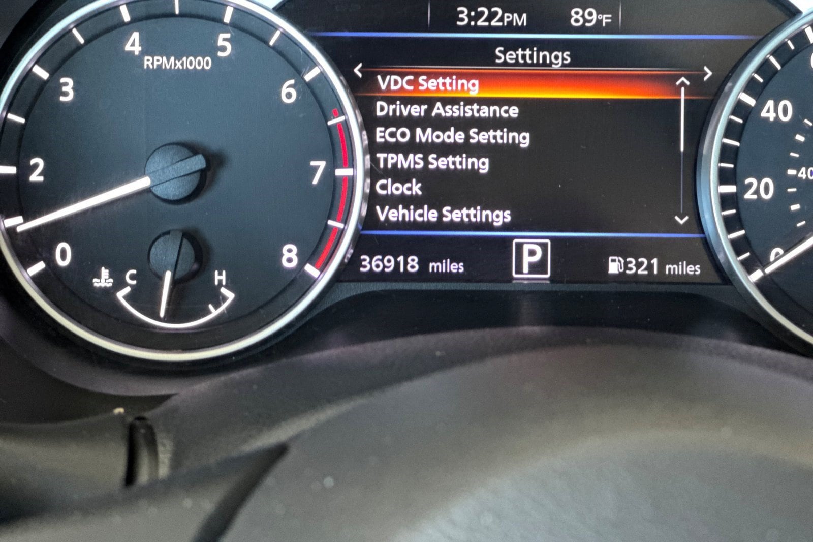 2025 Nissan Sentra SV - Photo 23