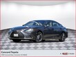 LEXUS ES 300h